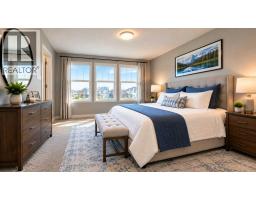 27 Cornerstone Green Ne, Calgary, AB T3N2A6 Photo 14