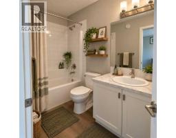 27 Cornerstone Green Ne, Calgary, AB T3N2A6 Photo 17