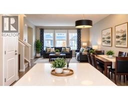 Bedroom - 27 Cornerstone Green Ne, Calgary, AB T3N2A6 Photo 7