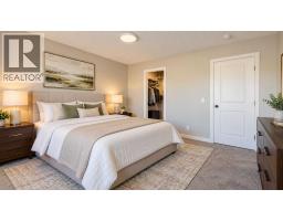 27 Cornerstone Green Ne, Calgary, AB T3N2A6 Photo 15