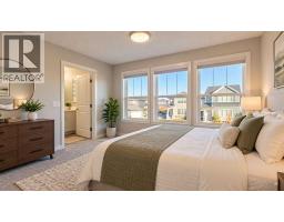 27 Cornerstone Green Ne, Calgary, AB T3N2A6 Photo 13