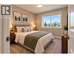 27 Cornerstone Green Ne, Calgary, AB T3N2A6 Photo 18
