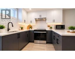 27 Cornerstone Green Ne, Calgary, AB T3N2A6 Photo 27