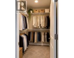 27 Cornerstone Green Ne, Calgary, AB T3N2A6 Photo 16