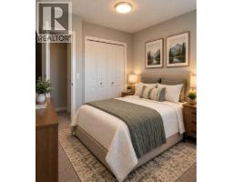 27 Cornerstone Green Ne, Calgary, AB T3N2A6 Photo 19