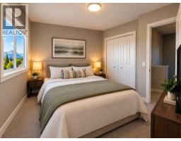 27 Cornerstone Green Ne, Calgary, AB T3N2A6 Photo 20