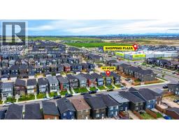 27 Cornerstone Green Ne, Calgary, AB T3N2A6 Photo 23