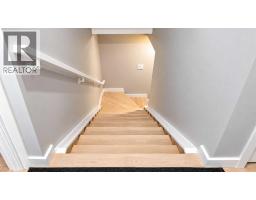 27 Cornerstone Green Ne, Calgary, AB T3N2A6 Photo 24