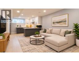 27 Cornerstone Green Ne, Calgary, AB T3N2A6 Photo 25