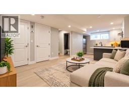27 Cornerstone Green Ne, Calgary, AB T3N2A6 Photo 26
