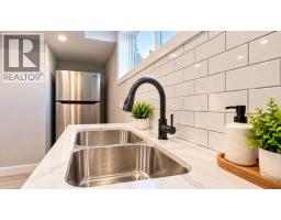 27 Cornerstone Green Ne, Calgary, AB T3N2A6 Photo 29