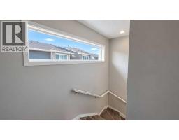 4pc Bathroom - 27 Cornerstone Green Ne, Calgary, AB T3N2A6 Photo 12