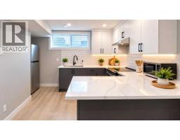 27 Cornerstone Green Ne, Calgary, AB T3N2A6 Photo 28