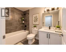 27 Cornerstone Green Ne, Calgary, AB T3N2A6 Photo 33