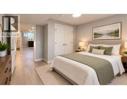 27 Cornerstone Green Ne, Calgary, AB T3N2A6 Photo 31