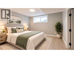 27 Cornerstone Green Ne, Calgary, AB T3N2A6 Photo 32