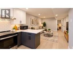 27 Cornerstone Green Ne, Calgary, AB T3N2A6 Photo 30
