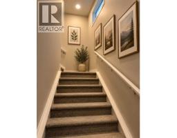 Kitchen - 27 Cornerstone Green Ne, Calgary, AB T3N2A6 Photo 11