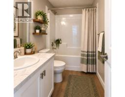 27 Cornerstone Green Ne, Calgary, AB T3N2A6 Photo 21
