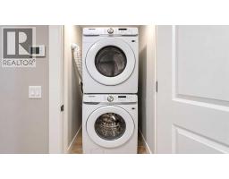 27 Cornerstone Green Ne, Calgary, AB T3N2A6 Photo 34