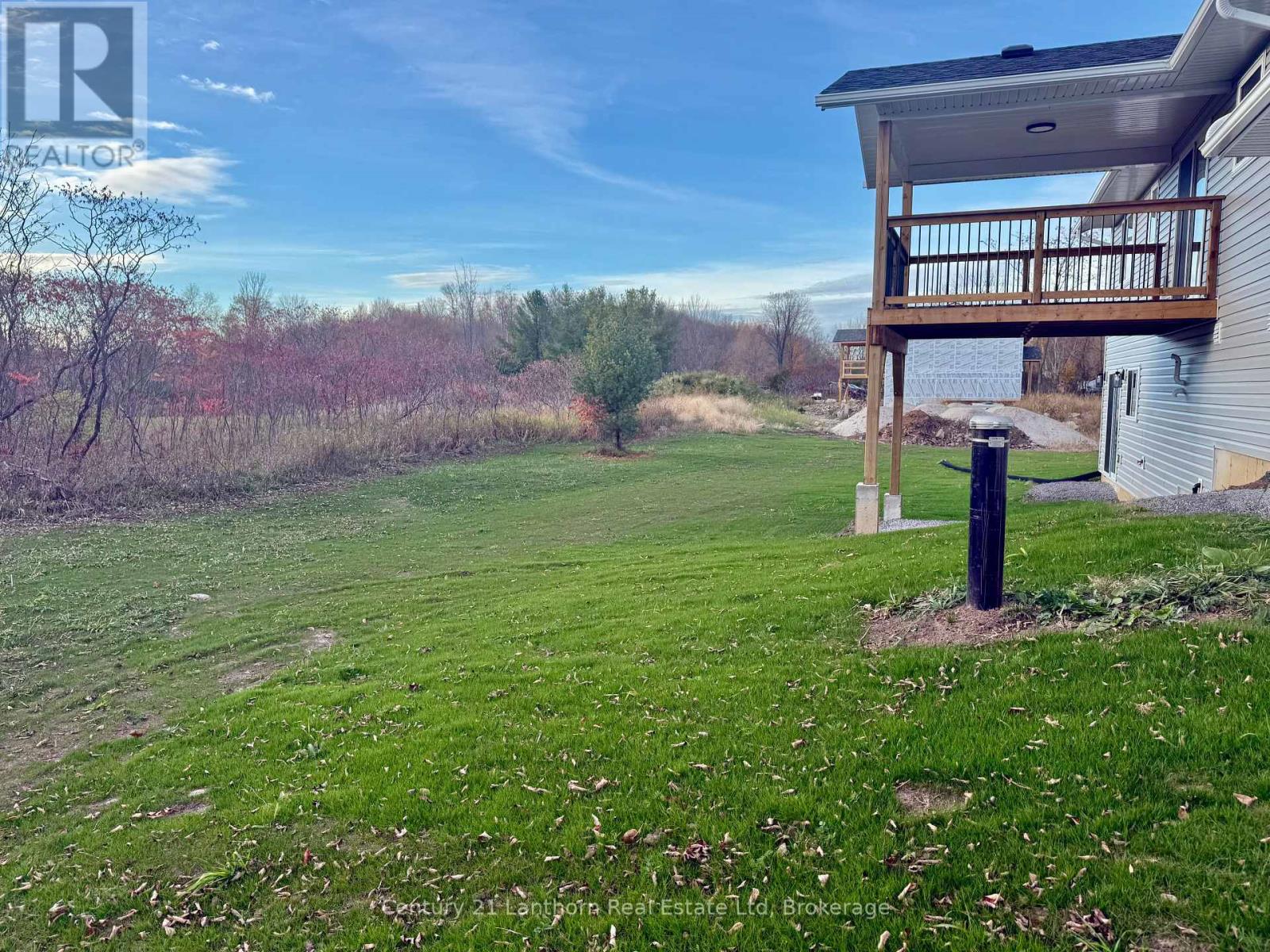 505 PIGDEN ROAD - 19