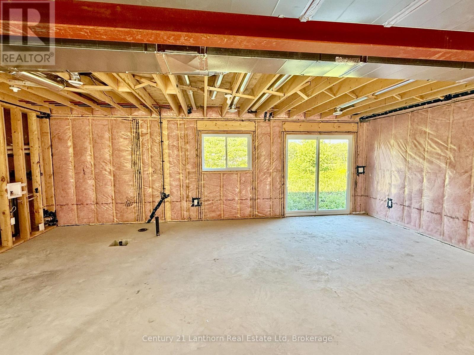 505 PIGDEN ROAD - 14