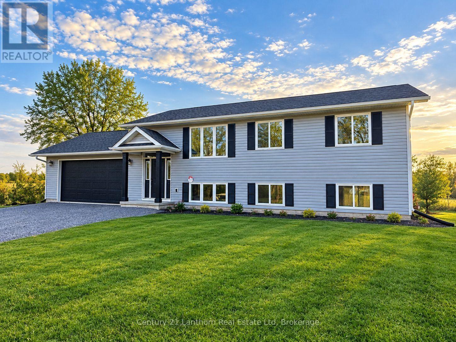 505 PIGDEN ROAD - 1