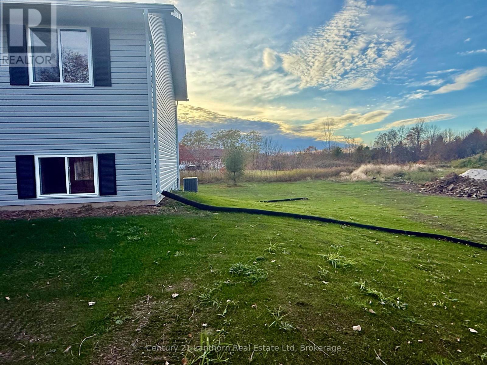 505 PIGDEN ROAD - 3