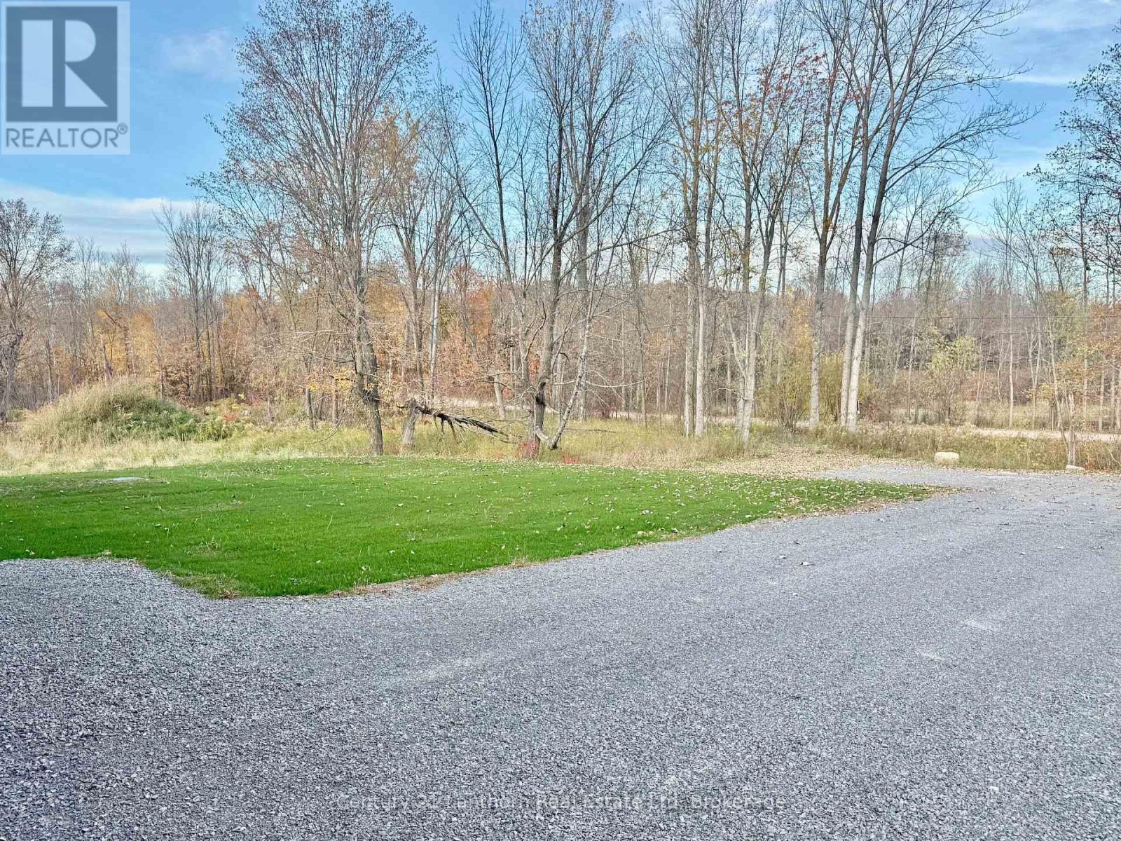 505 PIGDEN ROAD - 20