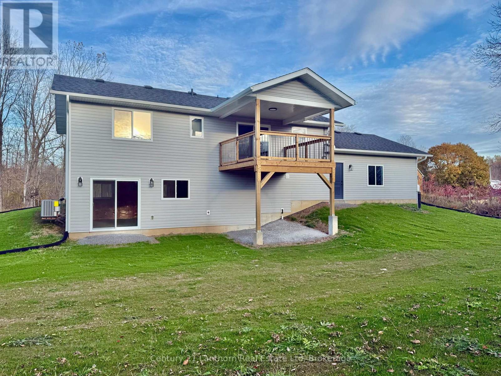 505 PIGDEN ROAD - 17