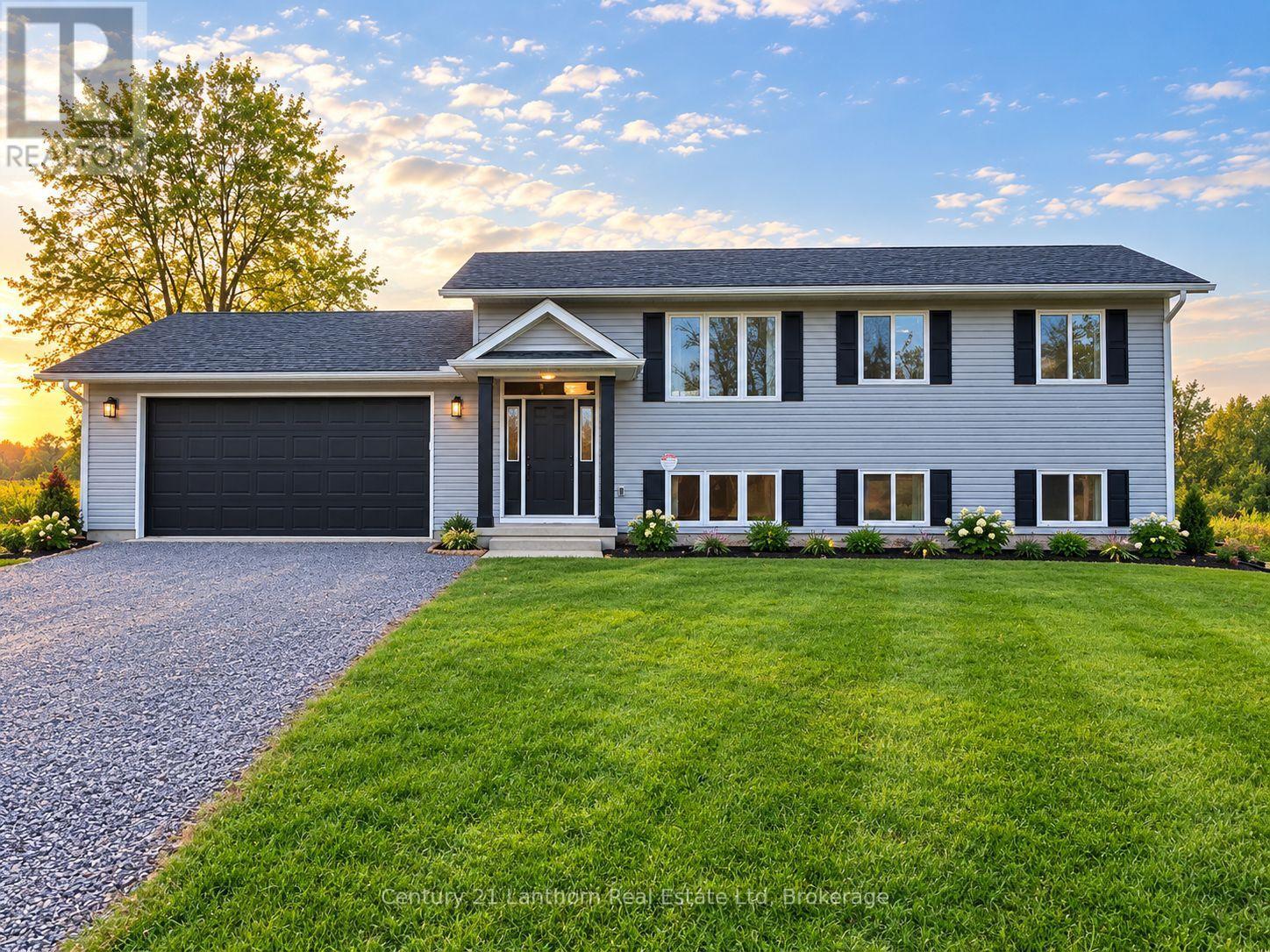 505 PIGDEN ROAD - 2