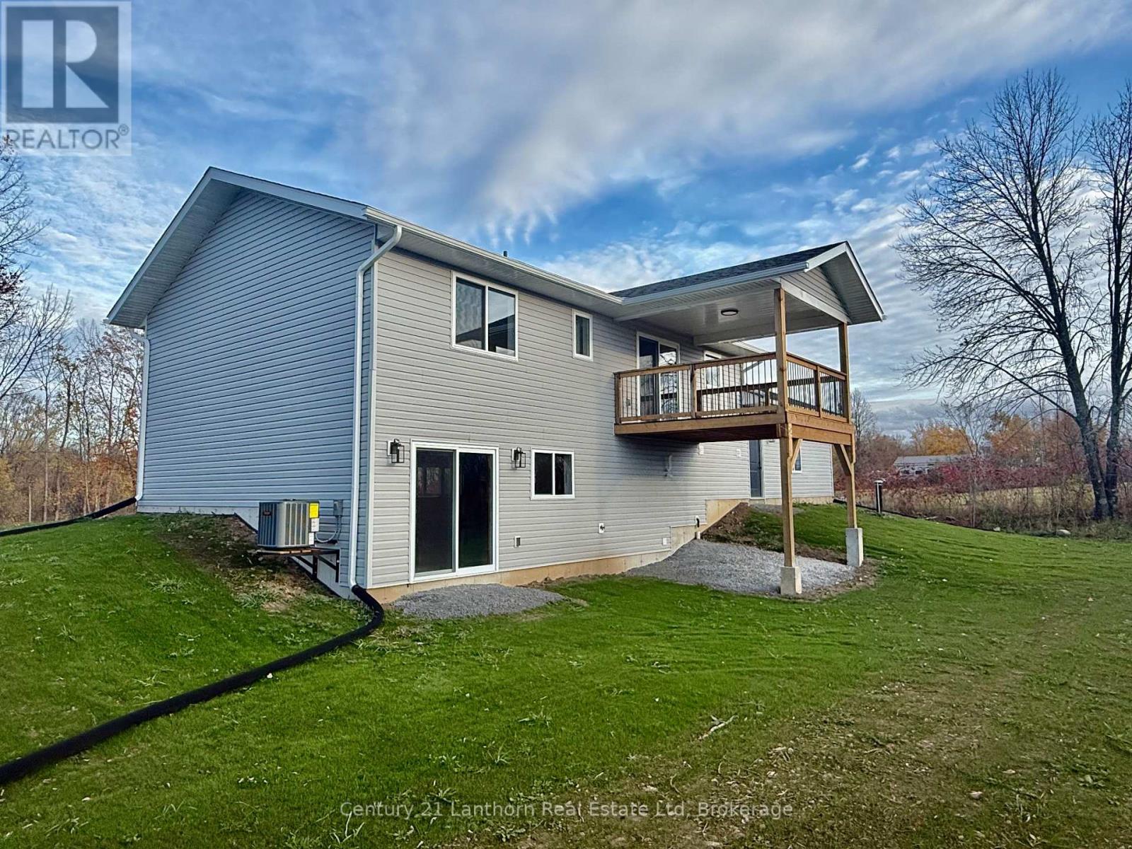 505 PIGDEN ROAD - 16