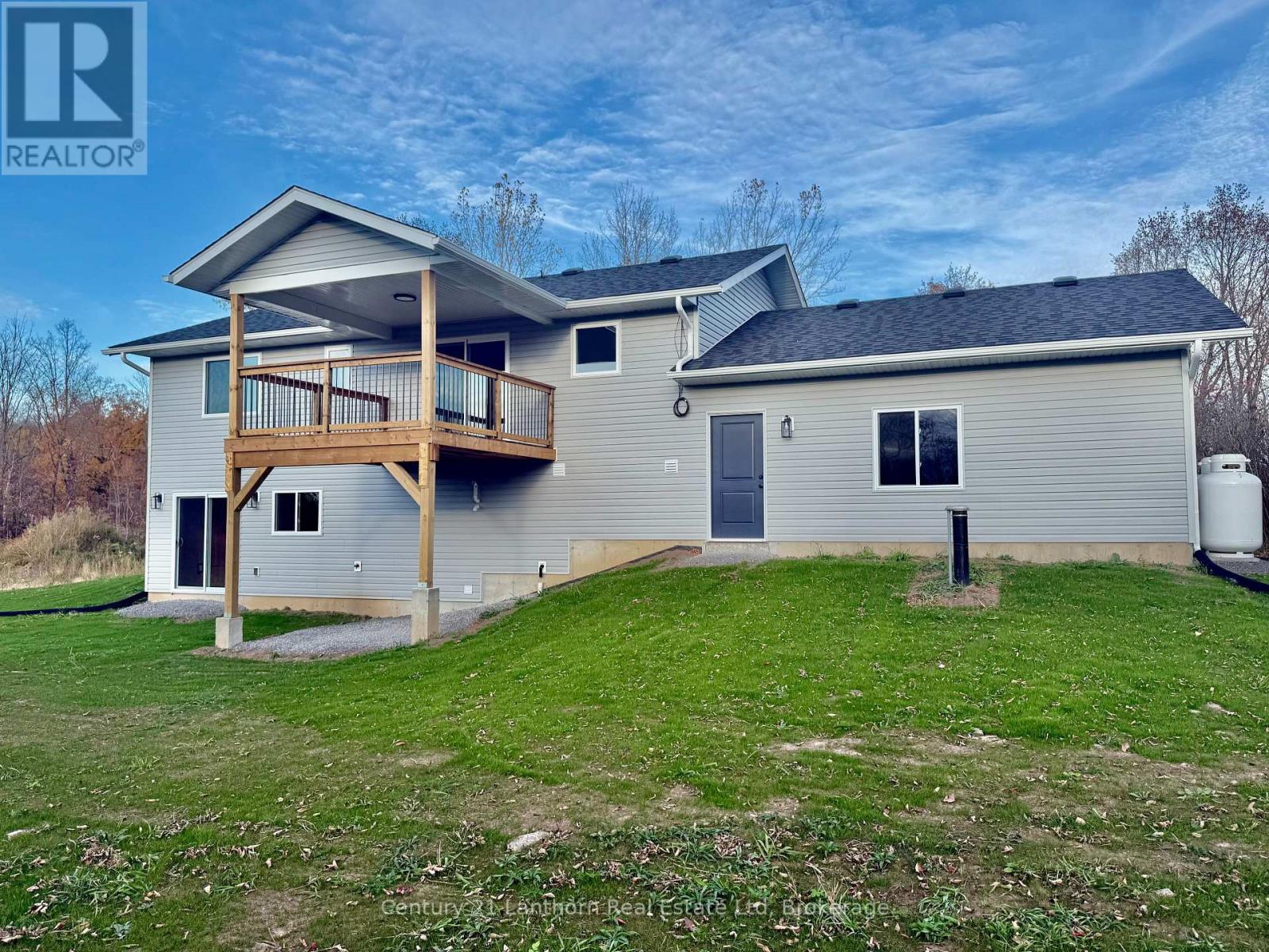 505 PIGDEN ROAD - 18