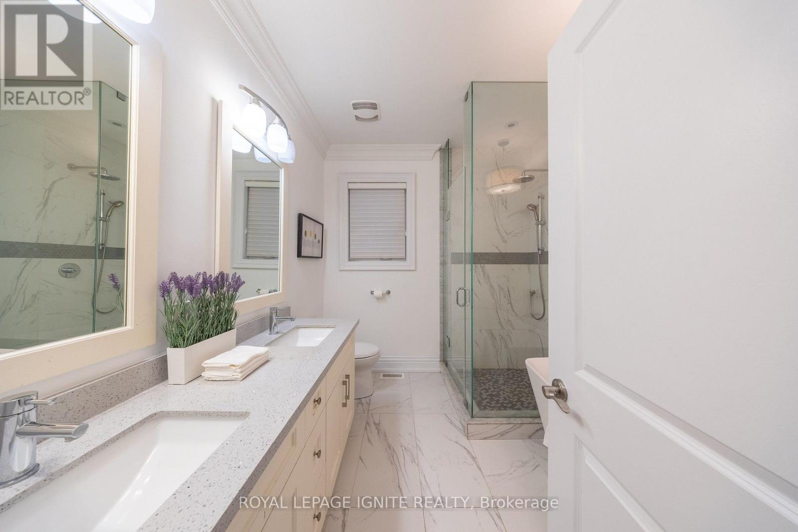 31 Jodphur Avenue, Toronto, ON photo 37