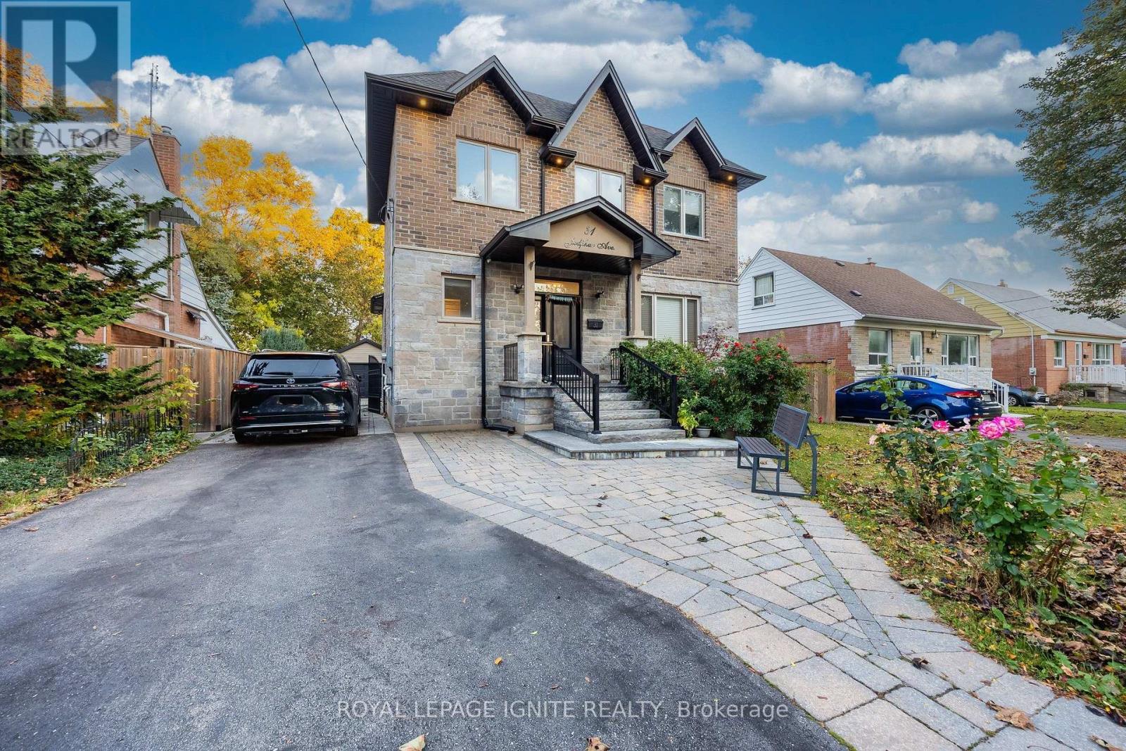 Photo of 31 JODPHUR AVENUE