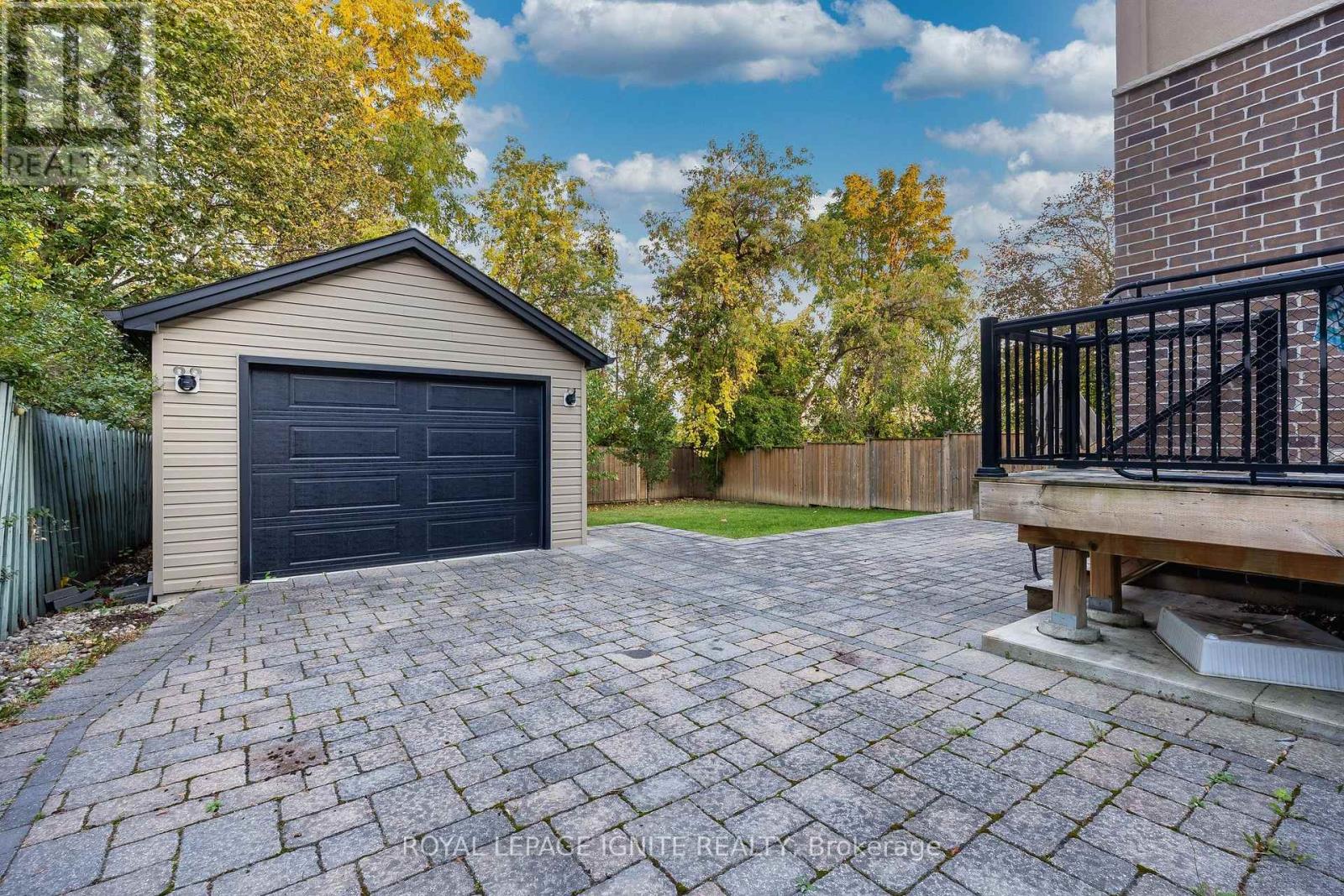 Photo of 31 JODPHUR AVENUE
