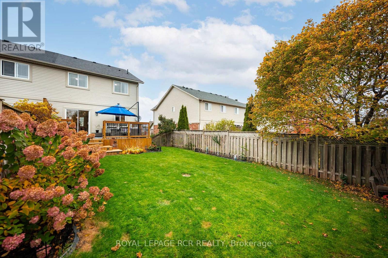 66 BENJAMIN CRESCENT, Orangeville — photo 10