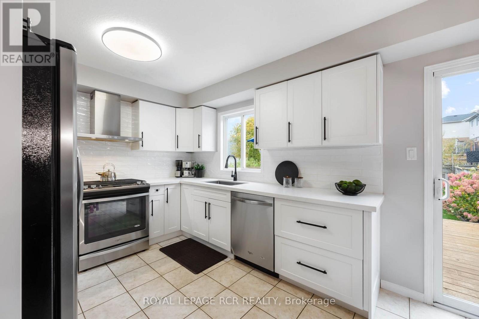 66 Benjamin Crescent, Orangeville, ON photo 21