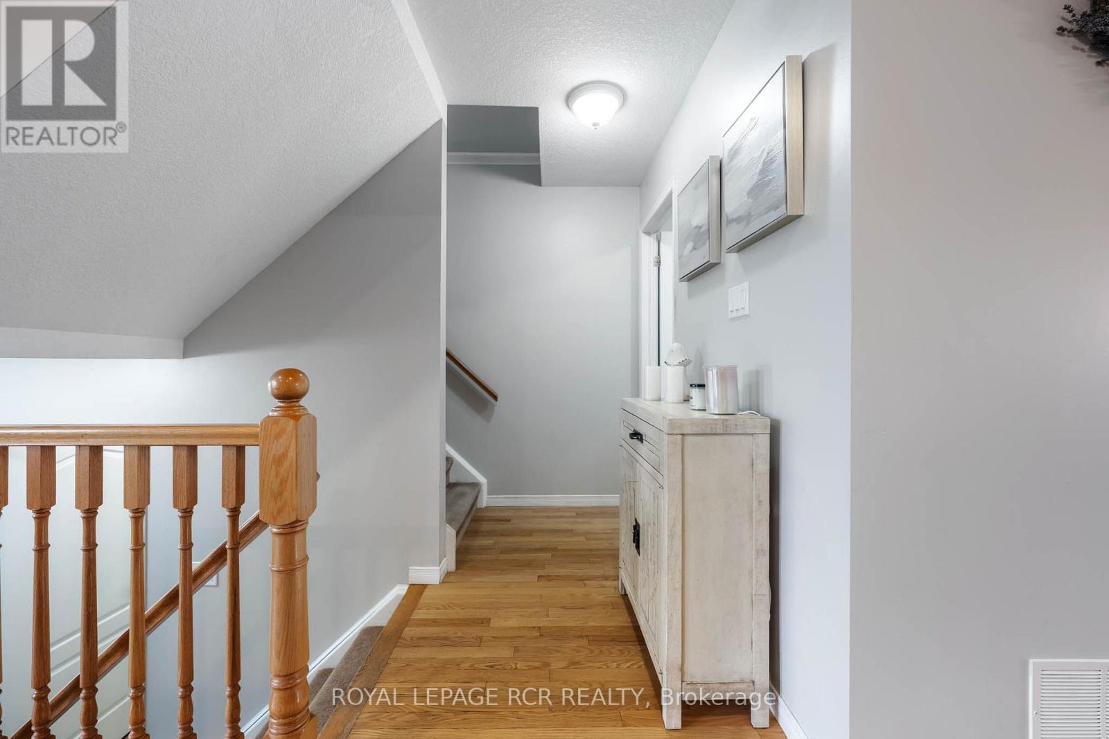 66 Benjamin Crescent, Orangeville, ON photo 25