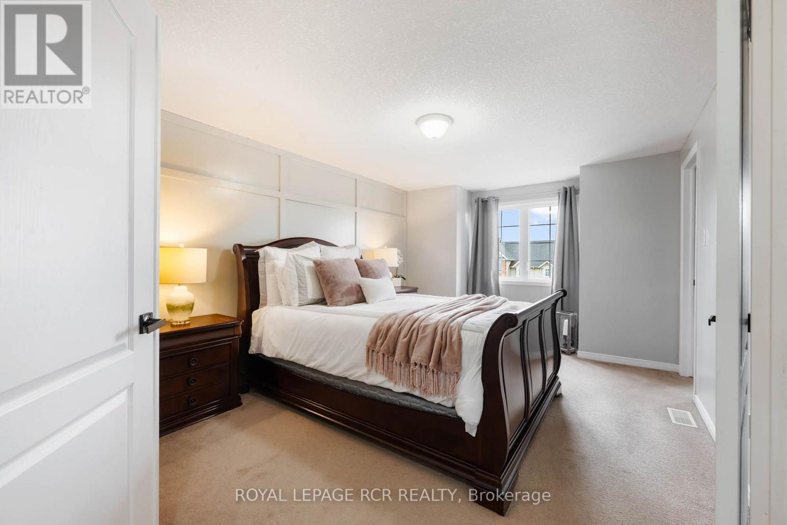 66 Benjamin Crescent, Orangeville, ON photo 27
