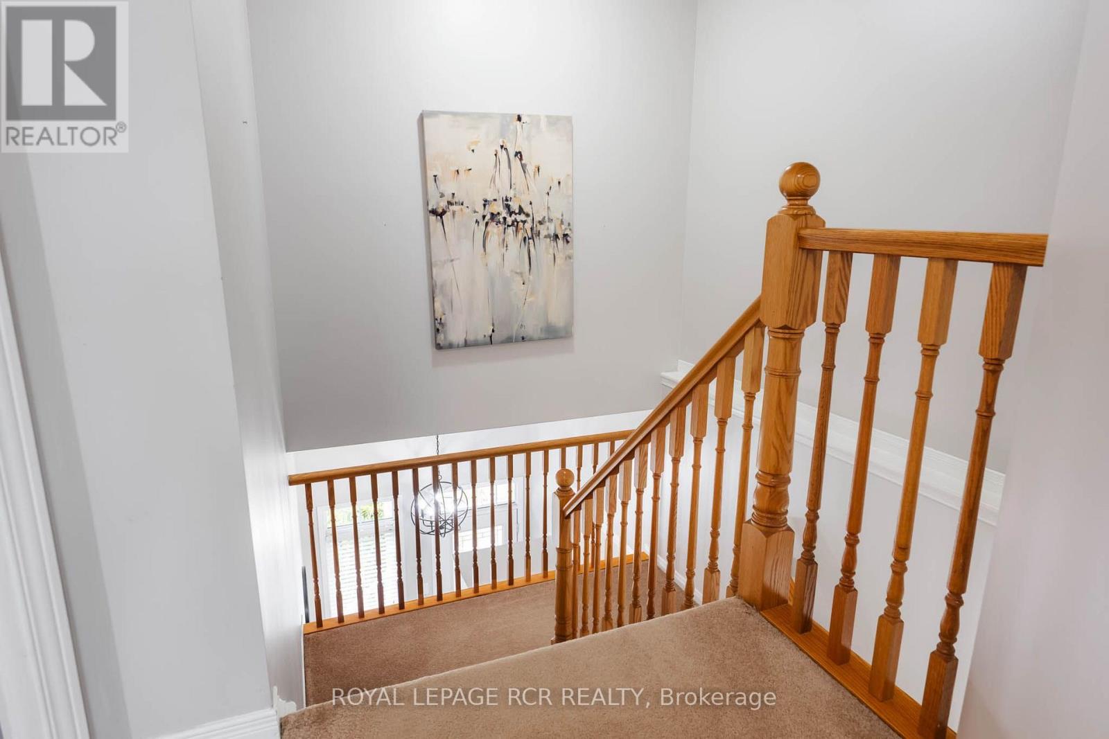 66 Benjamin Crescent, Orangeville, ON photo 29