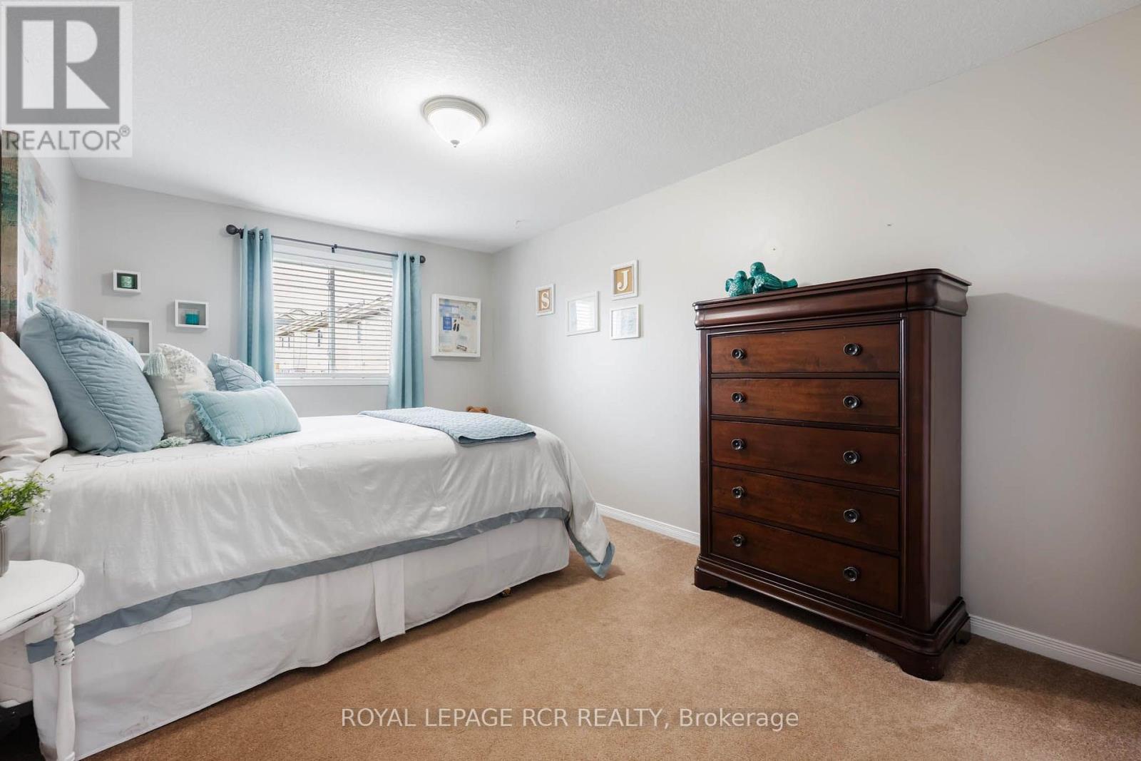 66 Benjamin Crescent, Orangeville, ON photo 32