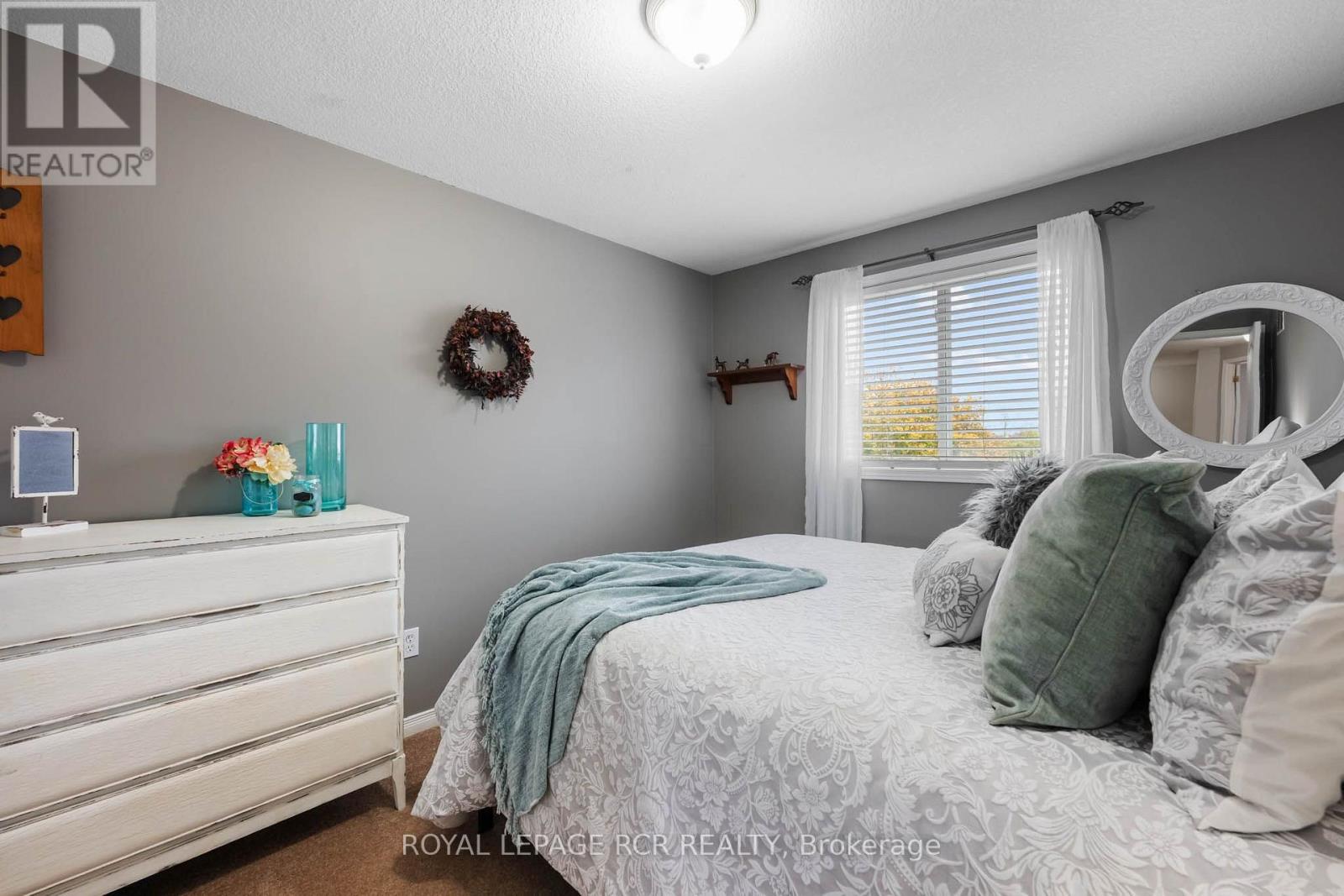 66 Benjamin Crescent, Orangeville, ON photo 34