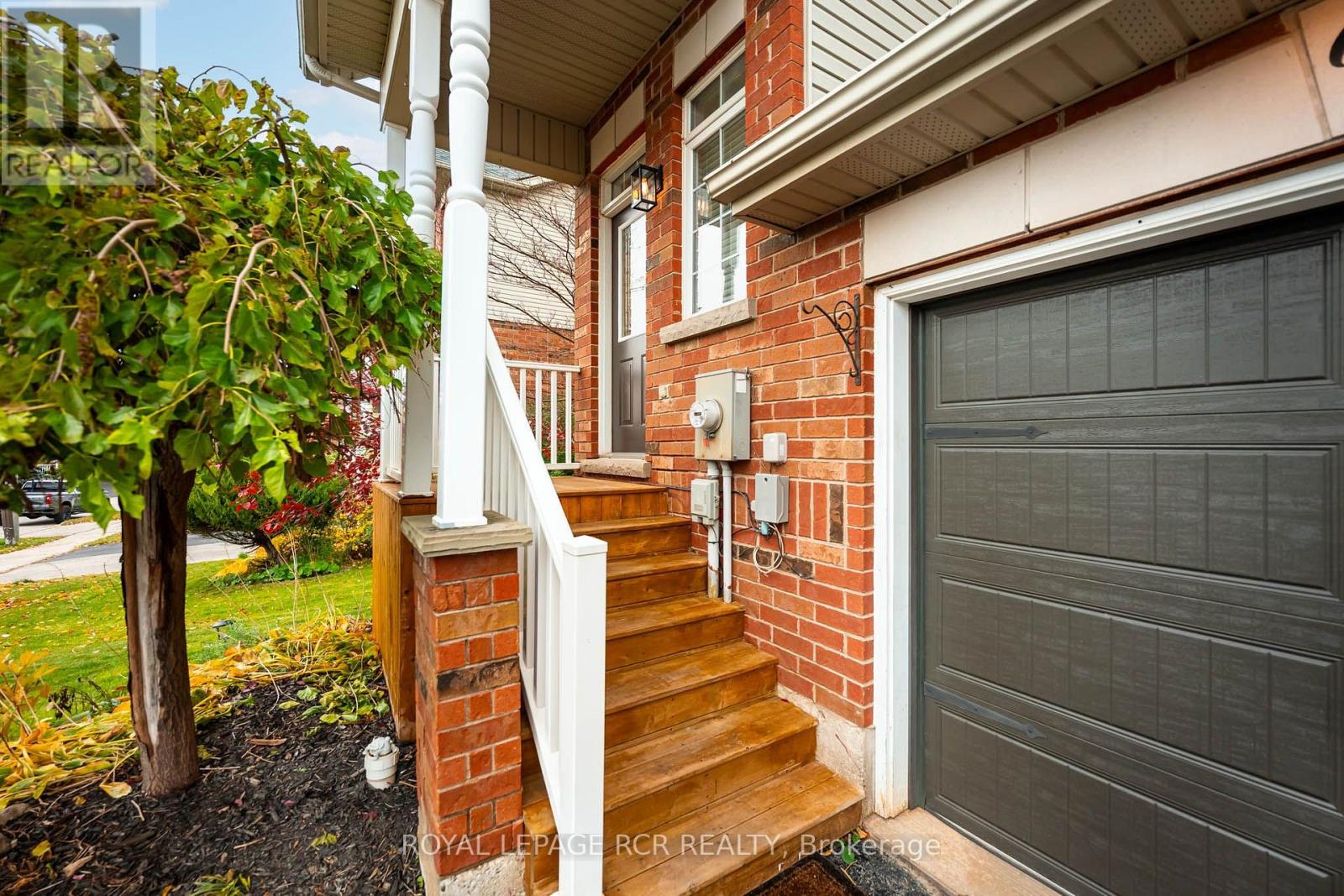 66 BENJAMIN CRESCENT, Orangeville — photo 5