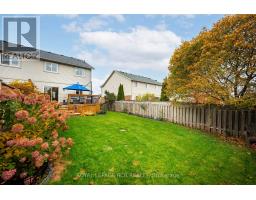 66 Benjamin Crescent, Orangeville, ON L9W5J3 Photo 10