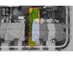 66 Benjamin Crescent, Orangeville, ON L9W5J3 Photo 11
