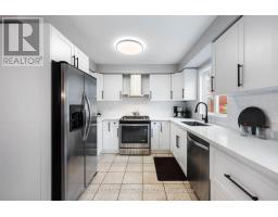 66 Benjamin Crescent, Orangeville, ON L9W5J3 Photo 22