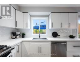 66 Benjamin Crescent, Orangeville, ON L9W5J3 Photo 23
