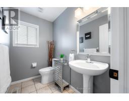 66 Benjamin Crescent, Orangeville, ON L9W5J3 Photo 24