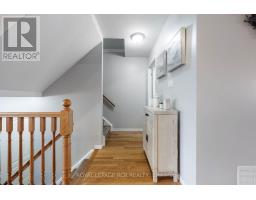 66 Benjamin Crescent, Orangeville, ON L9W5J3 Photo 25